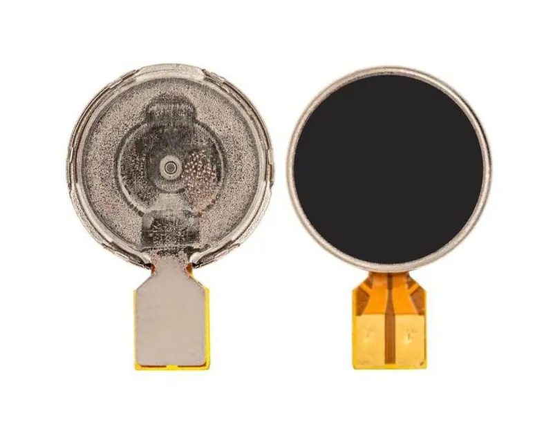 Vibrator for Samsung Galaxy A21 — image 1