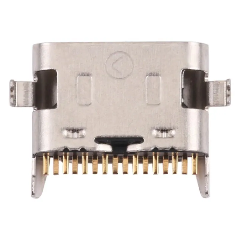 Charging Connector for Samsung Galaxy A22 — image 1