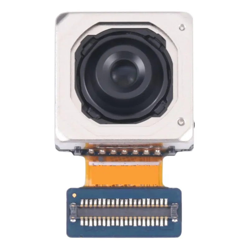 Replacement Back Camera for Samsung Galaxy A22 (Main Camera) — image 1