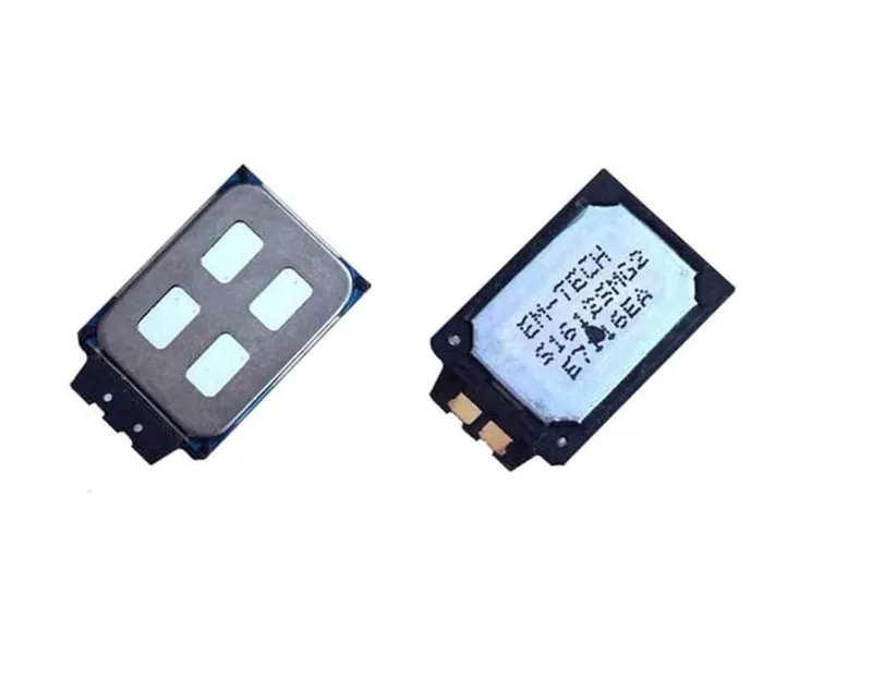 Ringer / Loud Speaker for Samsung Galaxy A22 — image 1