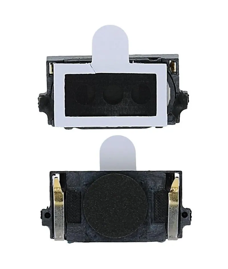 Ear Speaker for Samsung Galaxy A22 — image 1