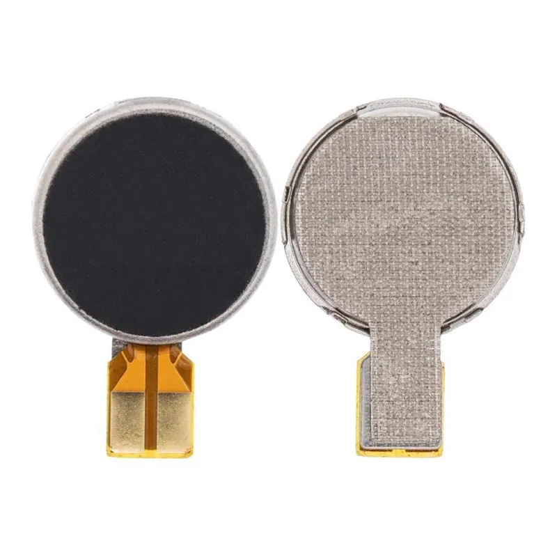 Vibrator for Samsung Galaxy A22 5G — image 1