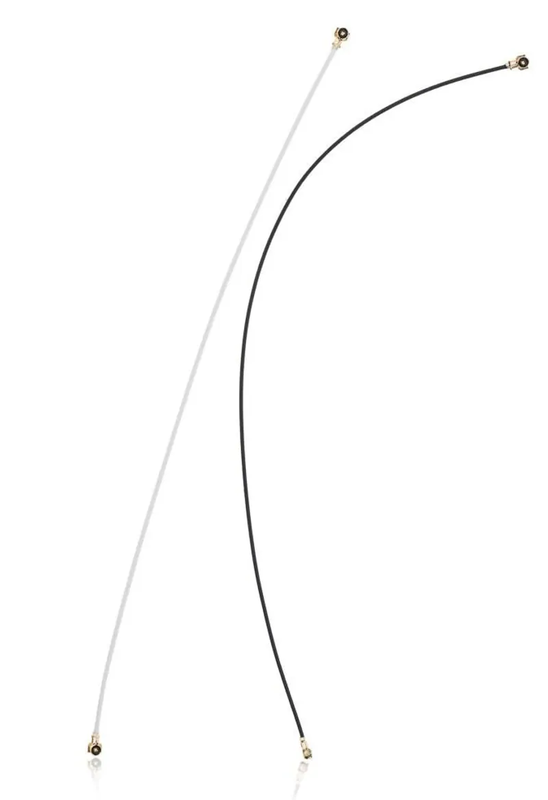 Antenna for Samsung Galaxy A22 5G — image 1