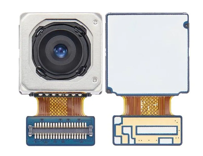 Replacement Back Camera for Samsung Galaxy A23 (Main Camera) — image 1