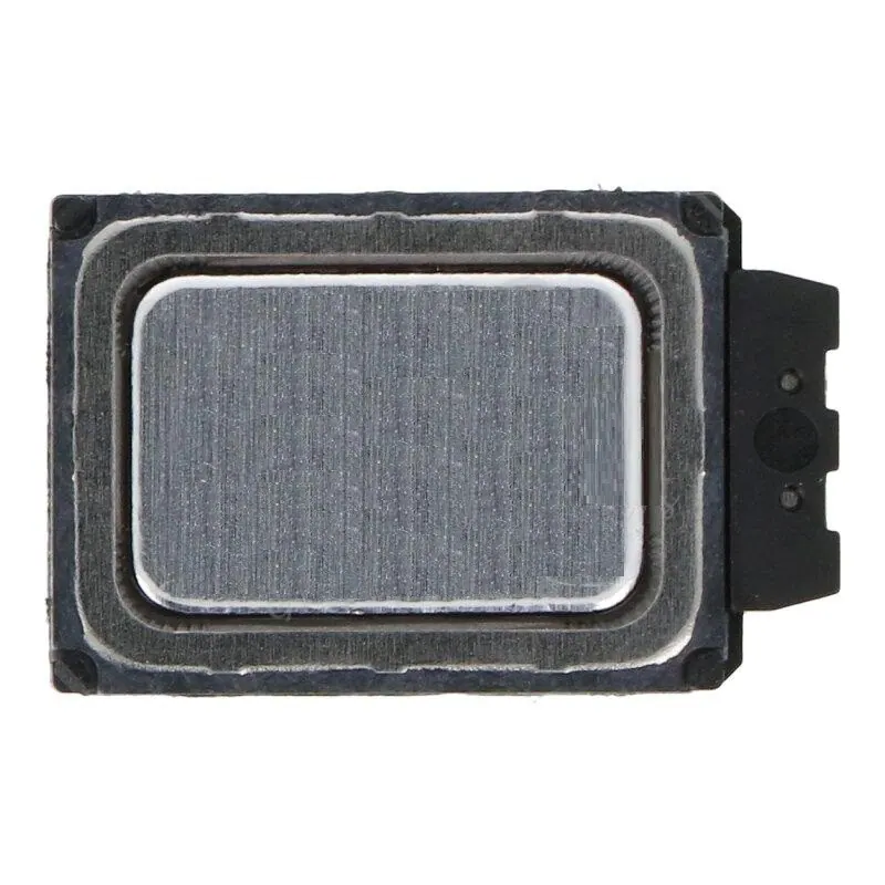 Ringer / Loud Speaker for Samsung Galaxy A23 — image 1