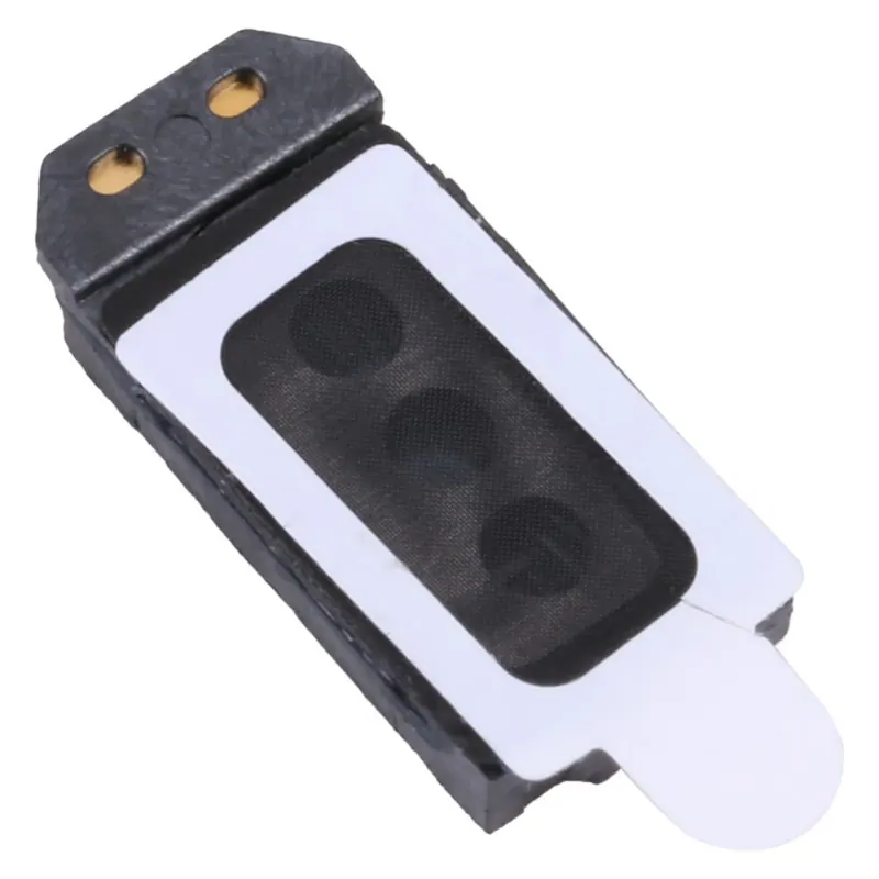 Ear Speaker for Samsung Galaxy A23 — image 1