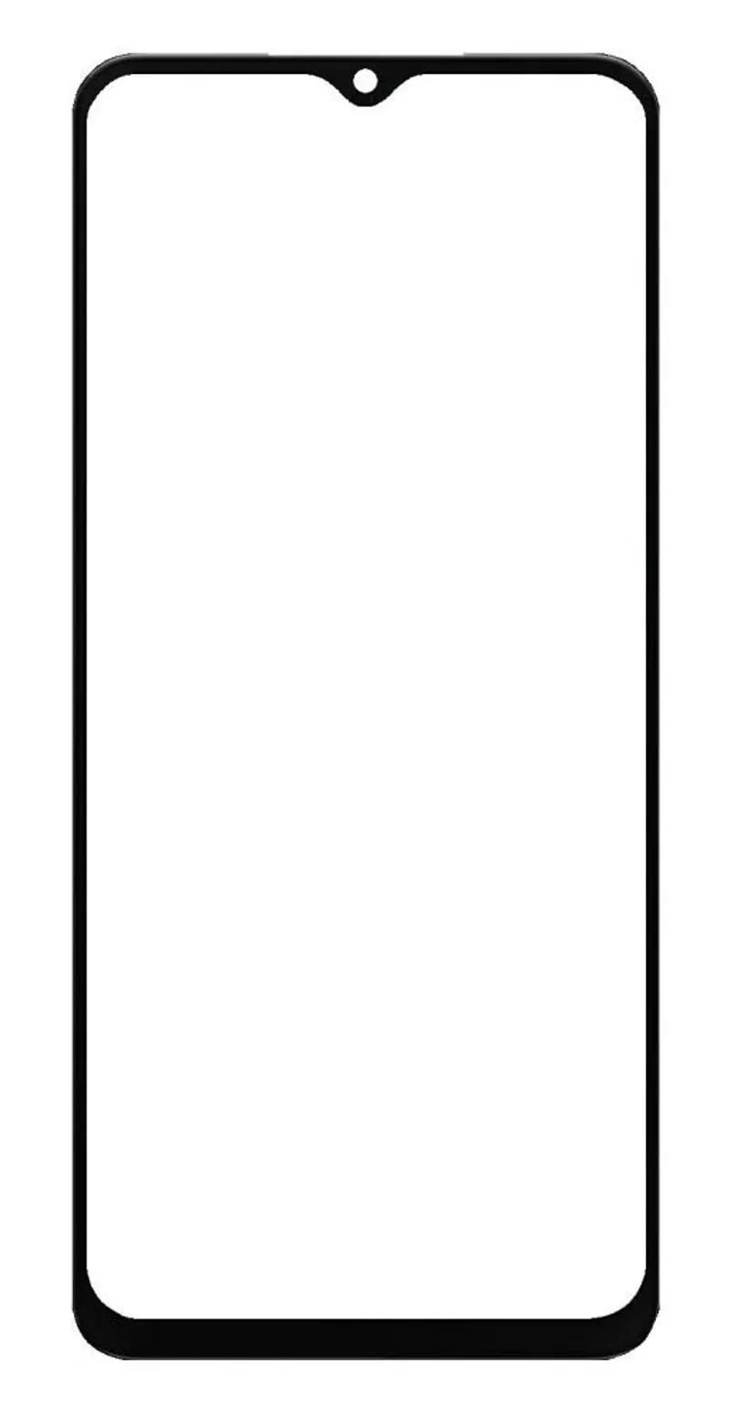 Touch Screen Digitizer for Samsung Galaxy A23 5G - Blue — image 1