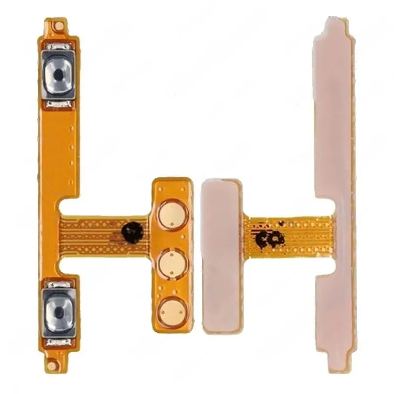 Volume Button Flex Cable for Samsung Galaxy A23 — image 1