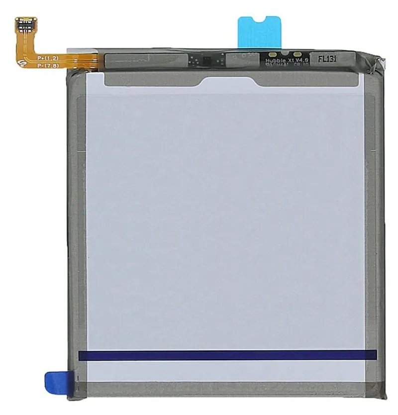 Battery for Samsung Galaxy A24 4G — image 1