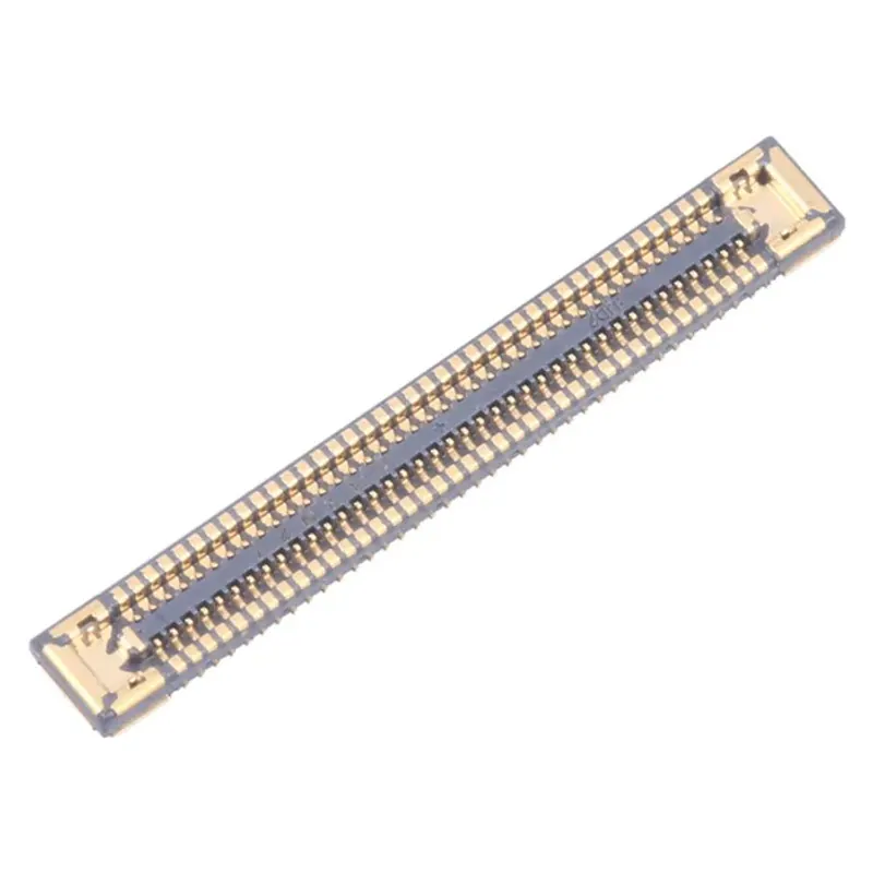 LCD Connector for Samsung Galaxy A24 4G — image 1