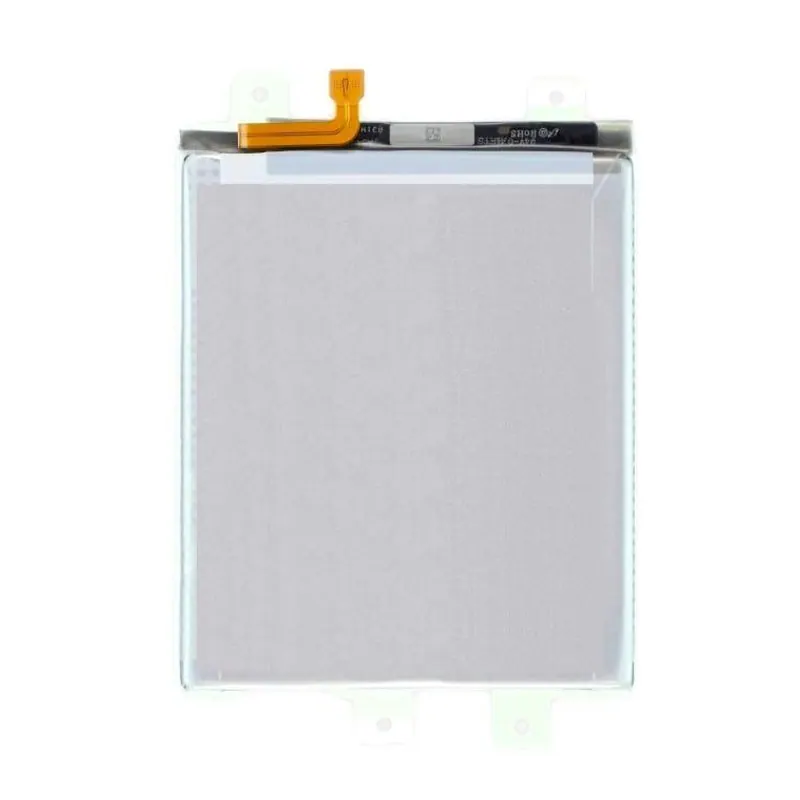Battery for Samsung Galaxy A25 5G — image 1