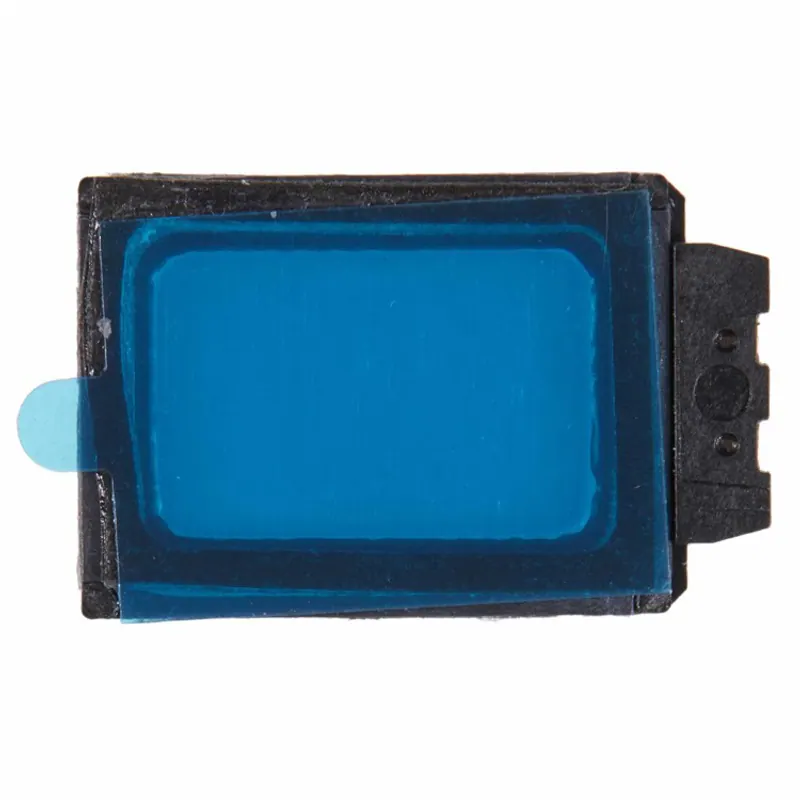 Ringer / Loud Speaker for Samsung Galaxy A25 5G — image 1