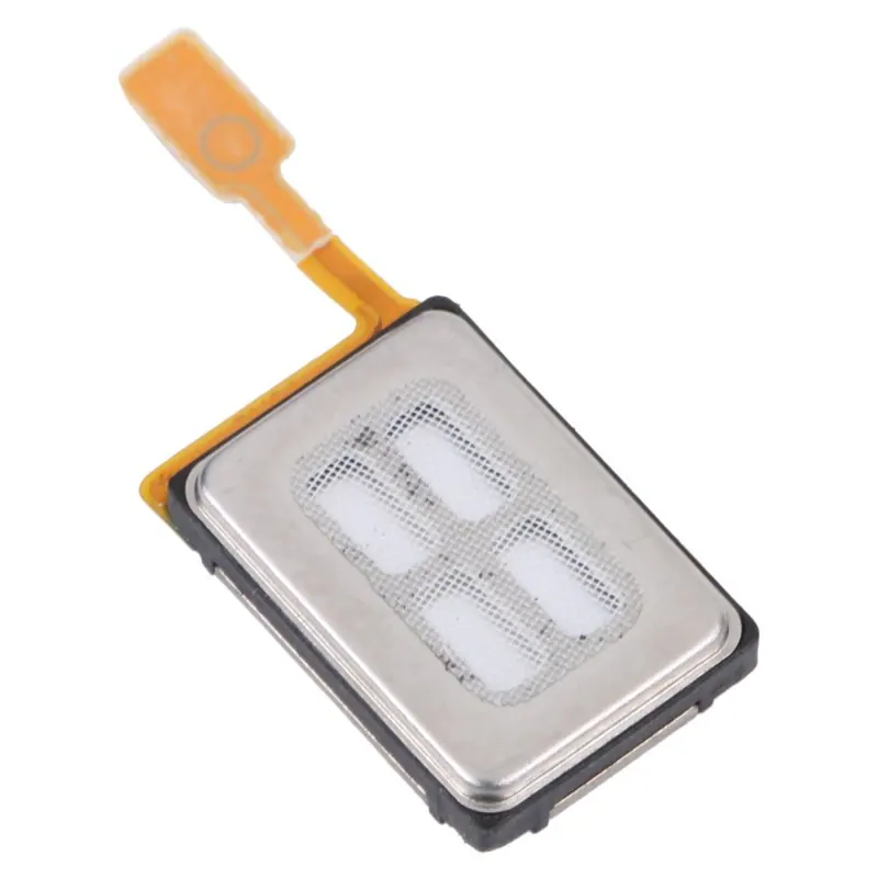 Ear Speaker for Samsung Galaxy A25 5G — image 1