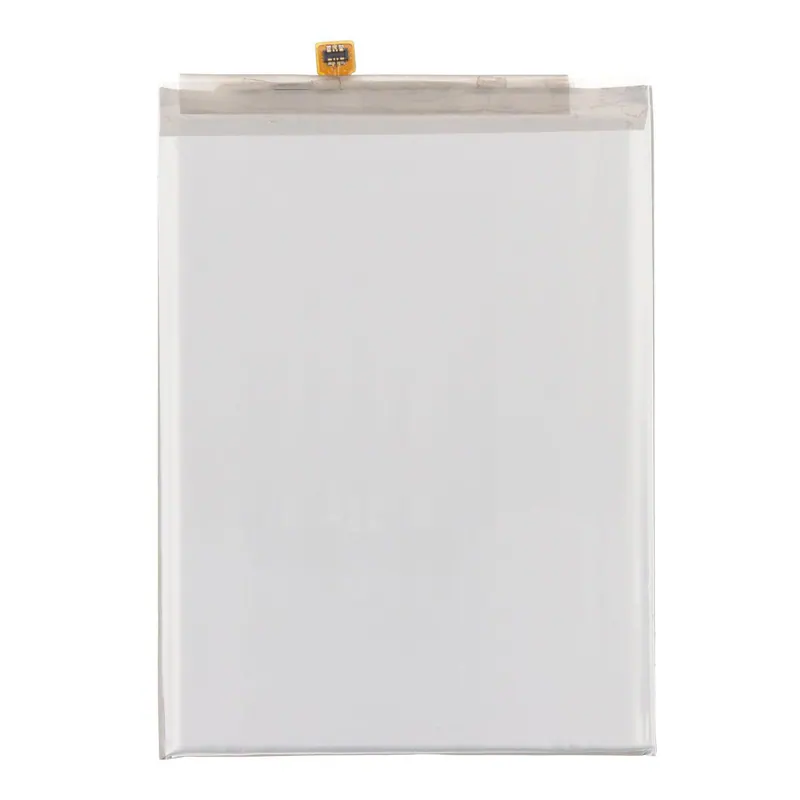 Battery for Samsung Galaxy A26 5G — image 1