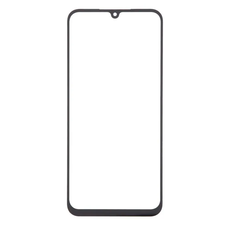Touch Screen Digitizer for Samsung Galaxy A26 5G - Mint — image 1
