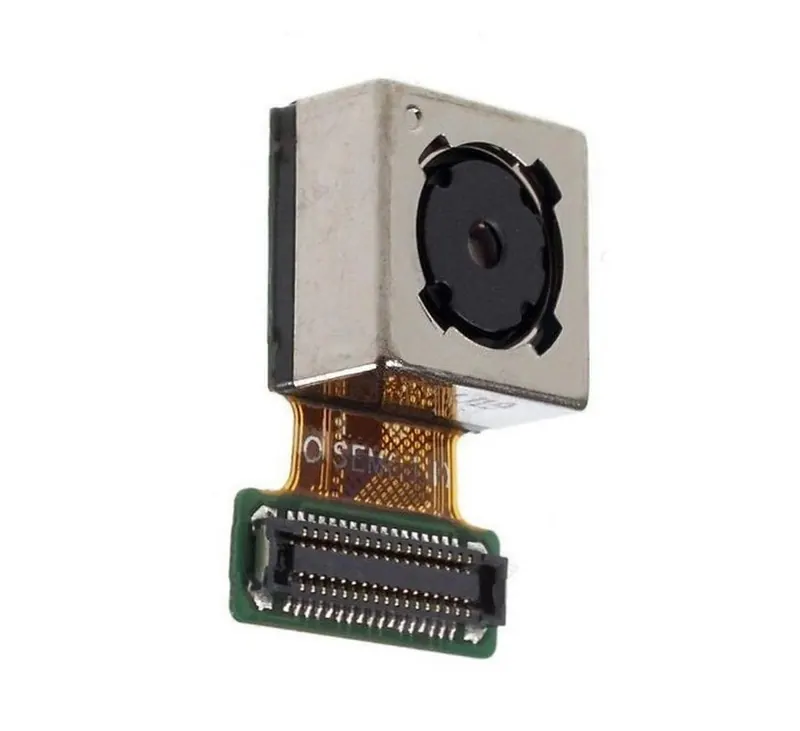 Replacement Back Camera for Samsung Galaxy A3 (Main Camera) — image 1