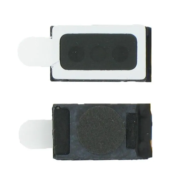 Ear Speaker for Samsung Galaxy A3 — image 1
