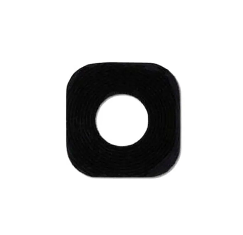 Camera Lens for Samsung Galaxy A3 Blue — image 1