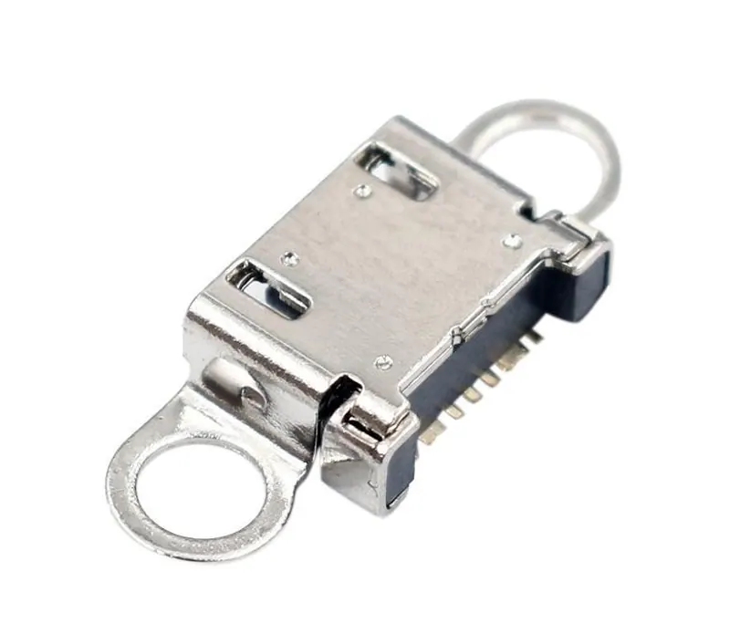 Charging Connector for Samsung Galaxy A3 2016 — image 1