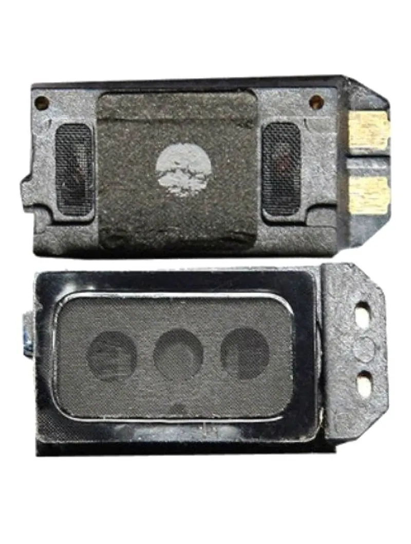 Ear Speaker for Samsung Galaxy A3 2016 — image 1