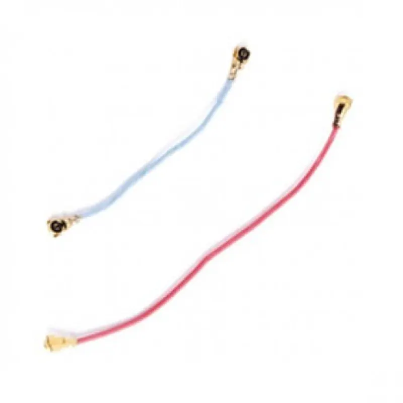 Antenna for Samsung Galaxy A3 2016 — image 1
