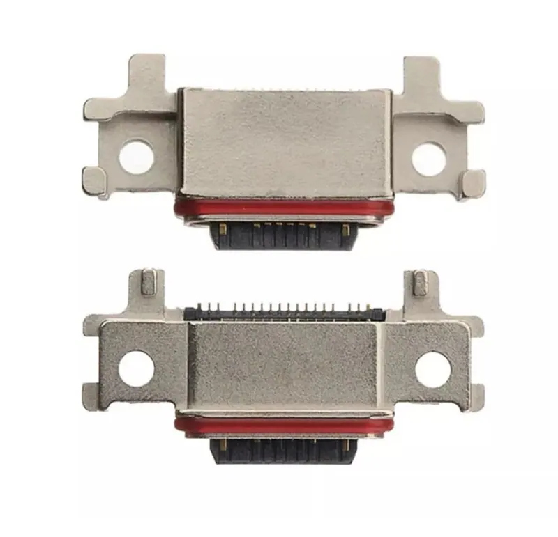 Charging Connector for Samsung Galaxy A3 2017 — image 1