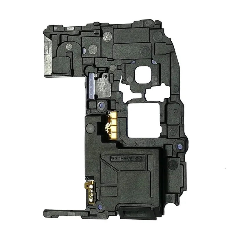 Ringer / Loud Speaker for Samsung Galaxy A3 2017 — image 1