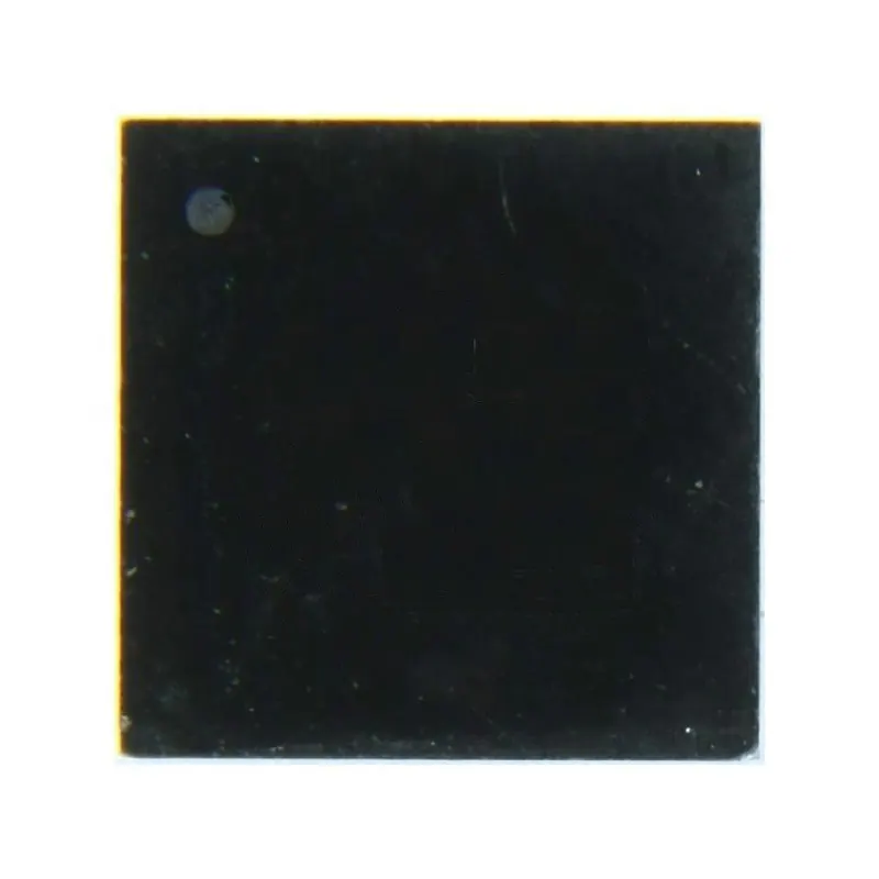 Charging IC for Samsung Galaxy A3 2017 — image 1