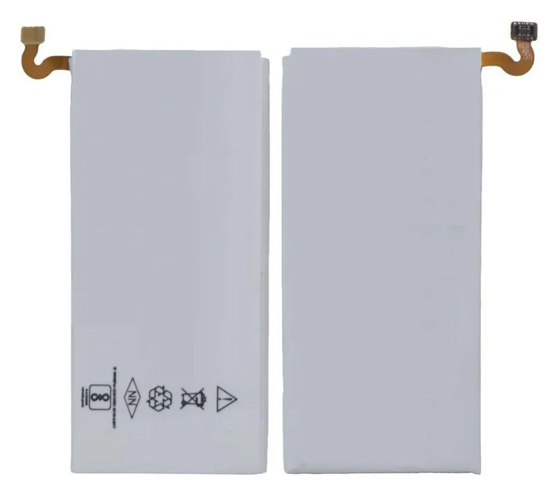 Battery for Samsung Galaxy A3 — image 1