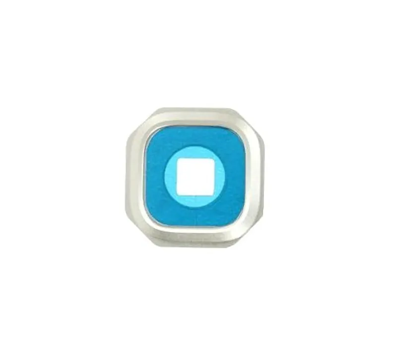 Camera Back Cover for Samsung Galaxy A3 Duos — image 1