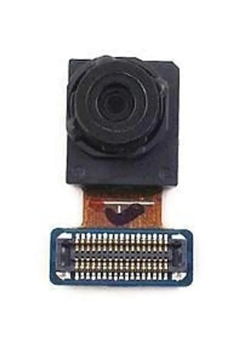 Replacement Back Camera for Samsung Galaxy A3 (Main Camera) — image 1