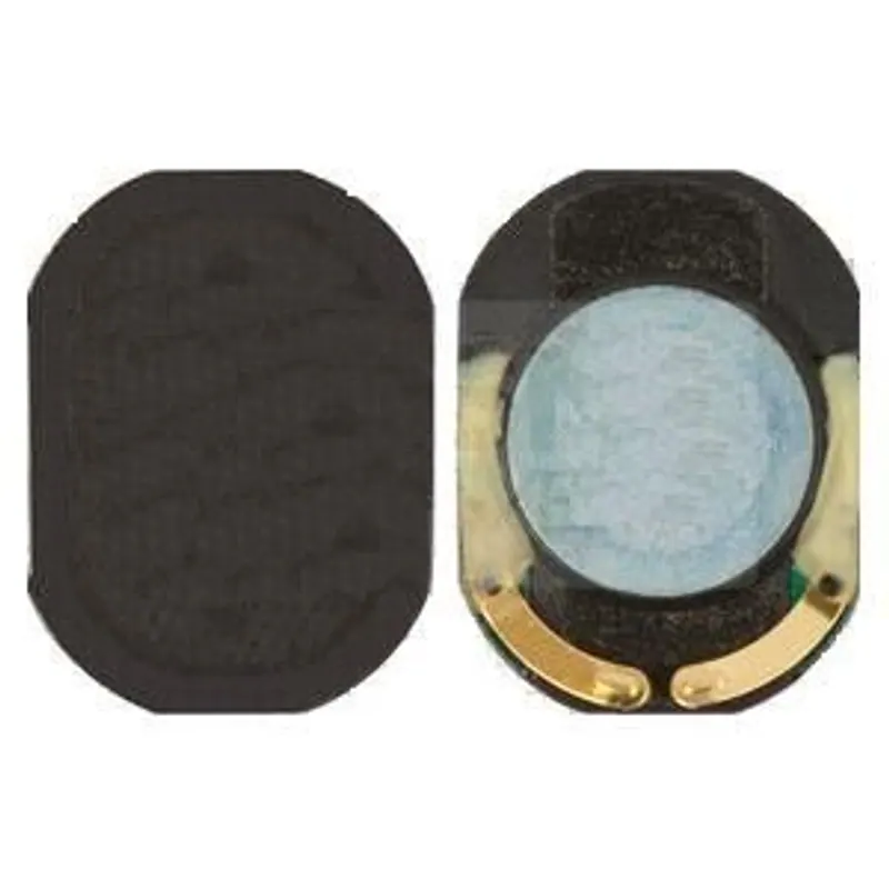 Ringer / Loud Speaker for Samsung Galaxy A3 — image 1