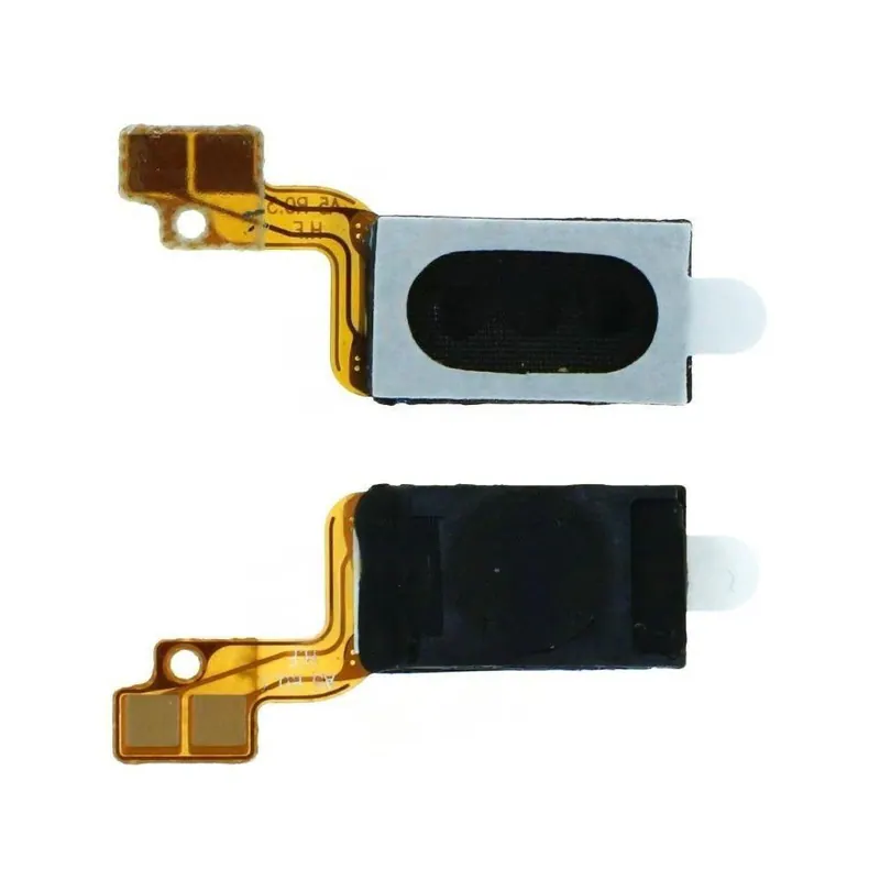 Ear Speaker Flex Cable for Samsung Galaxy A3 — image 1