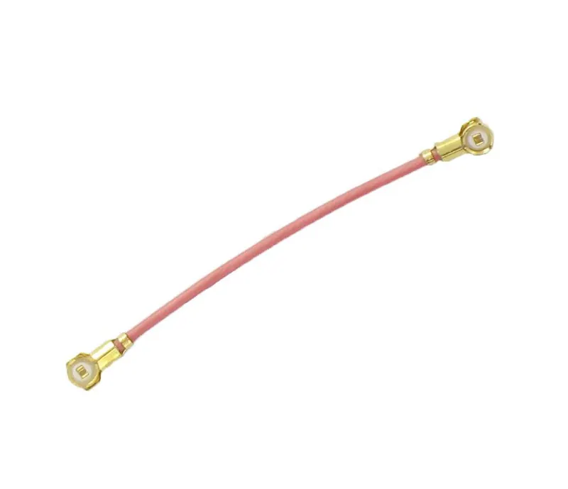 Coaxial Cable for Samsung Galaxy A3 Duos — image 1