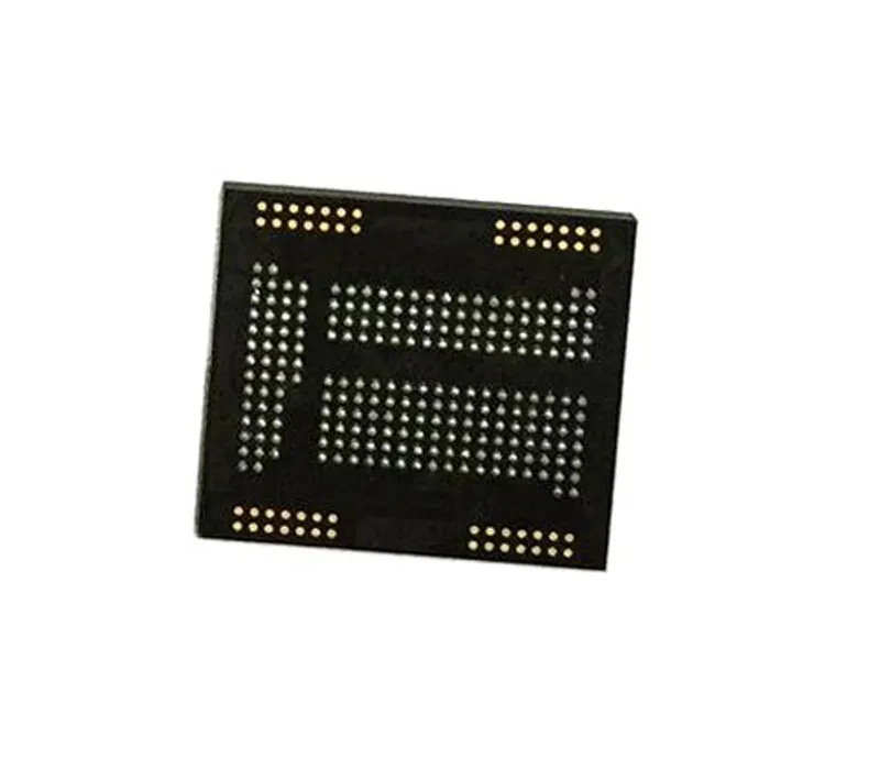 Memory IC for Samsung Galaxy A3 Duos — image 1