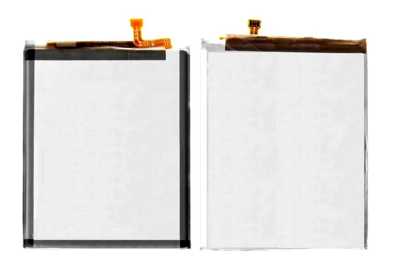 Battery for Samsung Galaxy A30s — image 1