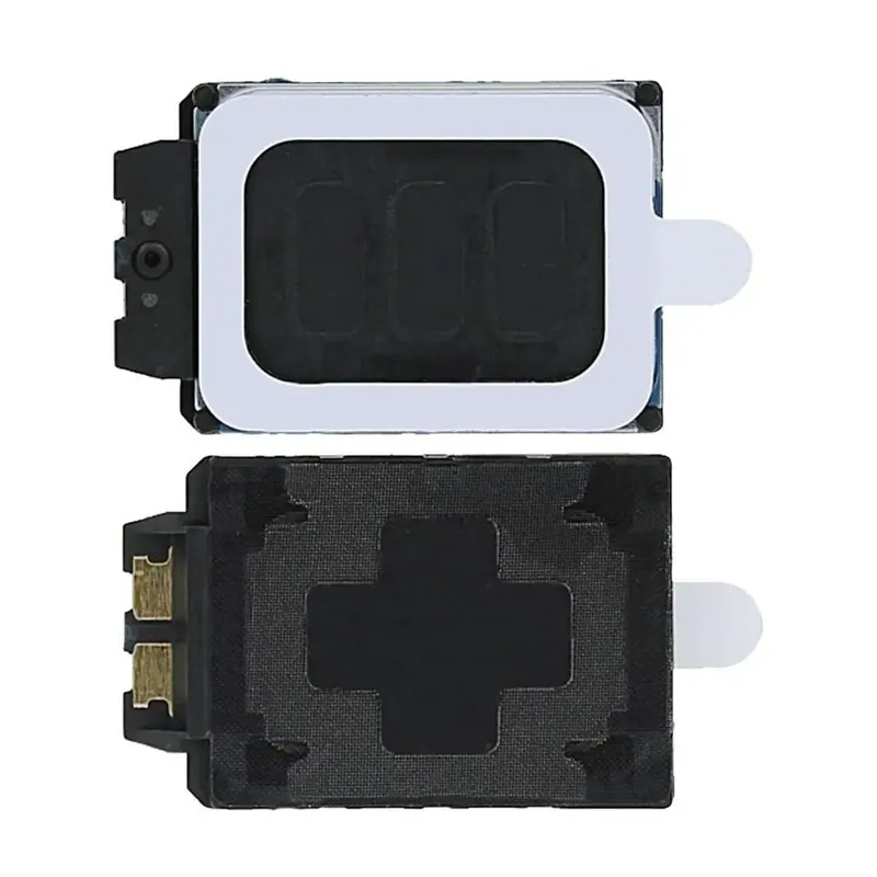 Ringer / Loud Speaker for Samsung Galaxy A30s — image 1