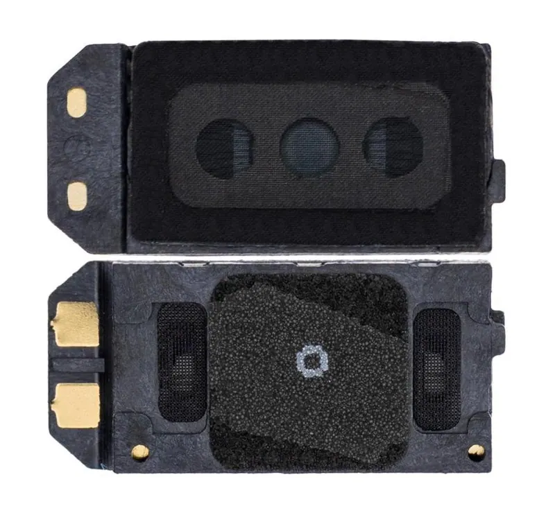 Ear Speaker for Samsung Galaxy A30s — image 1