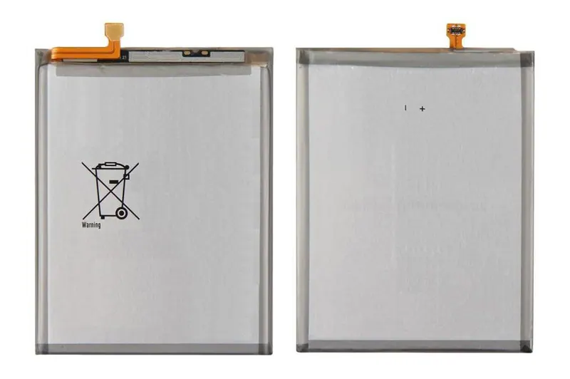 Battery for Samsung Galaxy A32 — image 1
