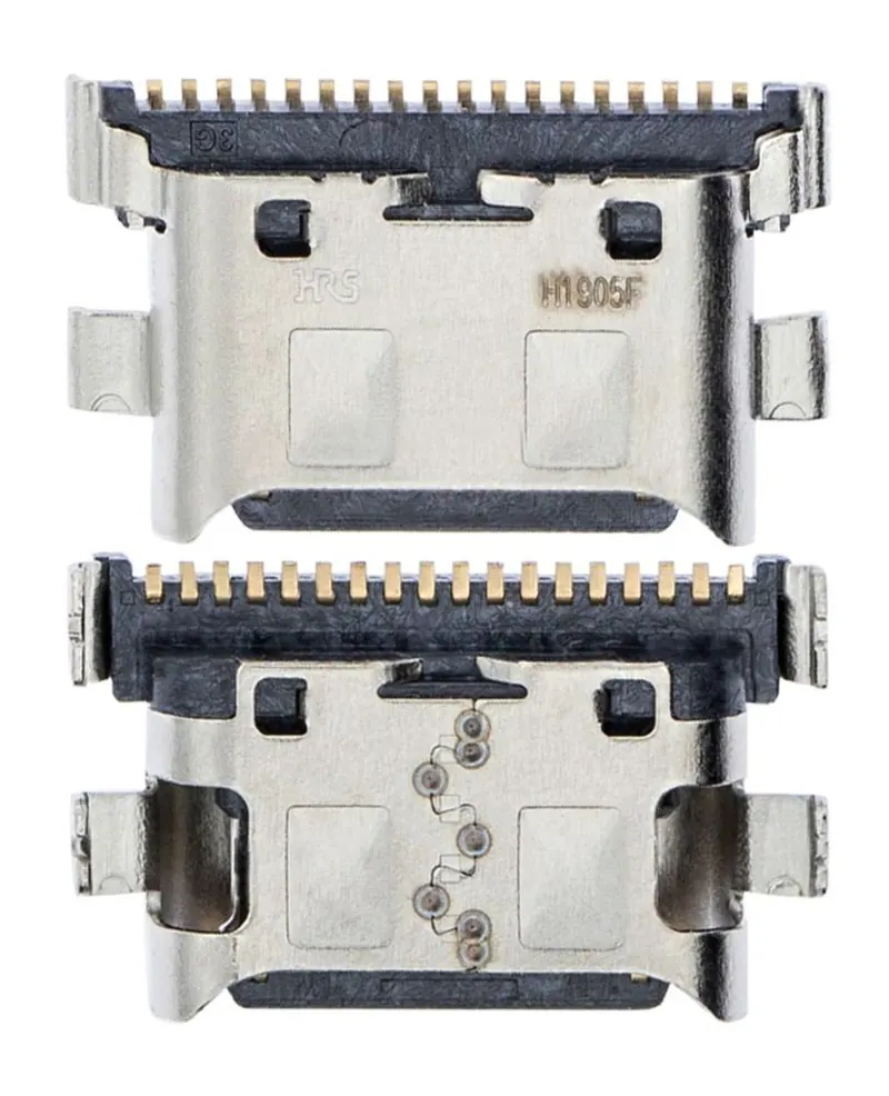 Charging Connector for Samsung Galaxy A32 — image 1