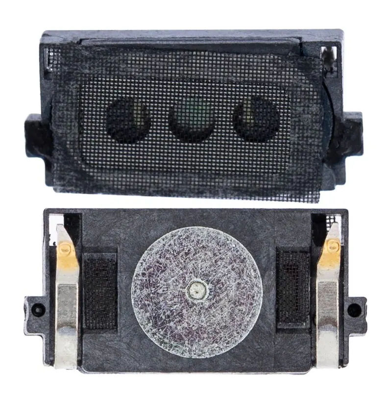 Ear Speaker for Samsung Galaxy A32 — image 1