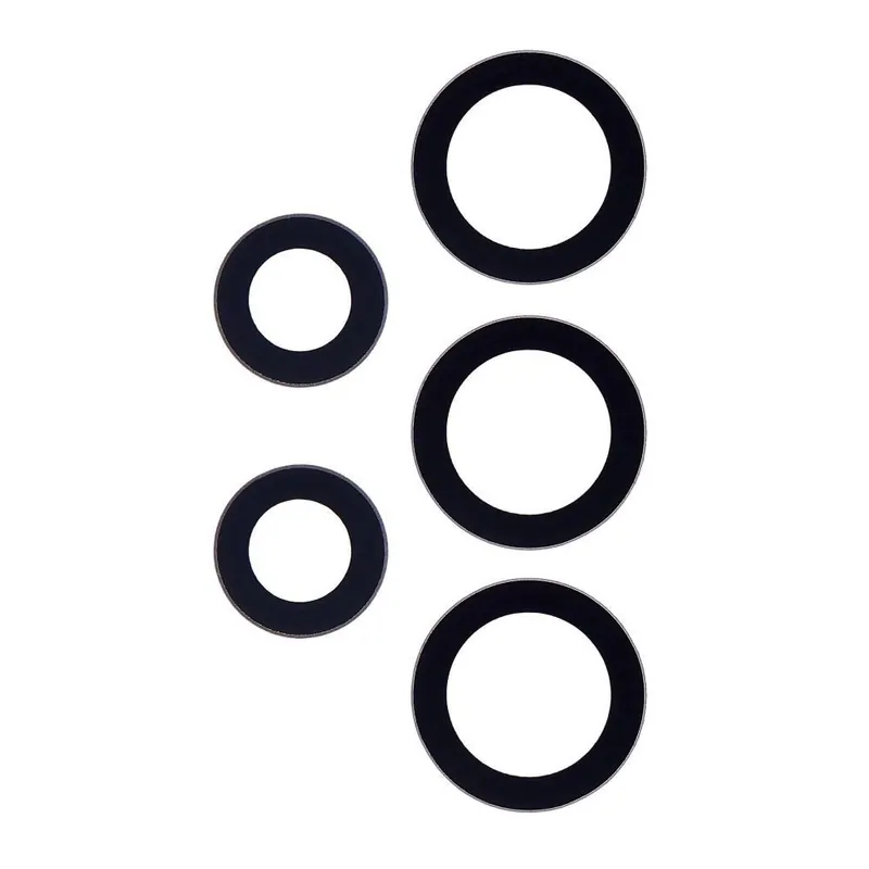 Camera Lens for Samsung Galaxy A32 Blue — image 1