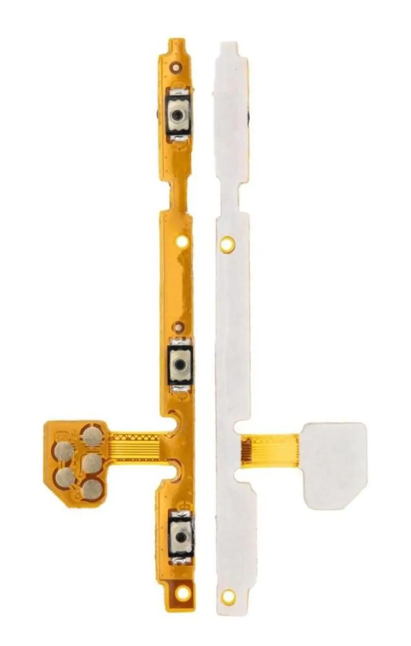Volume Button Flex Cable for Samsung Galaxy A32 — image 1