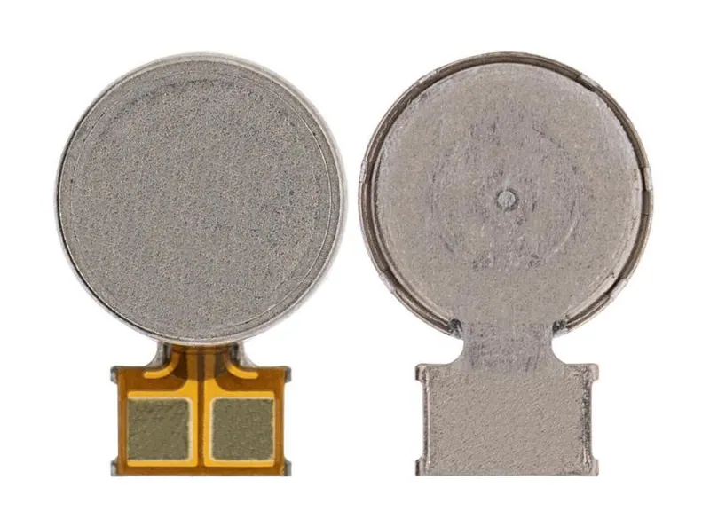 Vibrator for Samsung Galaxy A32 — image 1