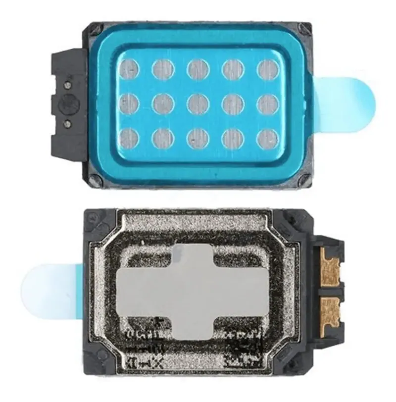 Ringer / Loud Speaker for Samsung Galaxy A33 5G — image 1