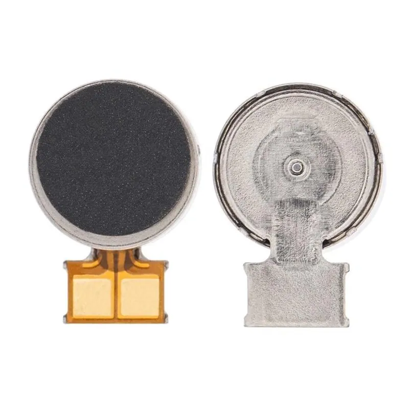 Vibrator for Samsung Galaxy A33 5G — image 1