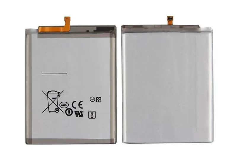Battery for Samsung Galaxy A42 5G — image 1