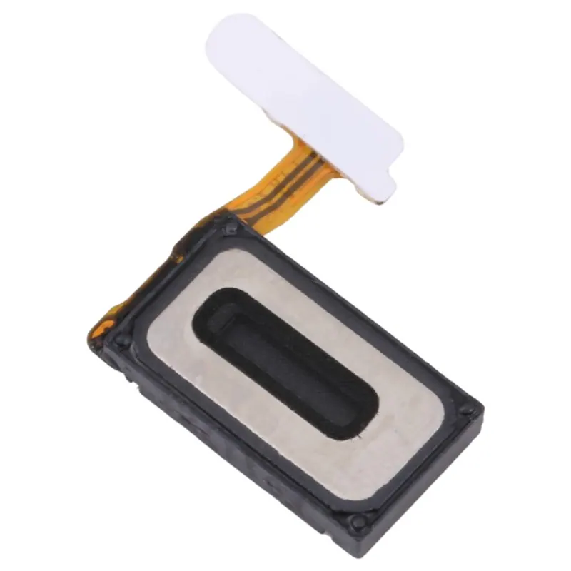 Ear Speaker for Samsung Galaxy A42 5G — image 1