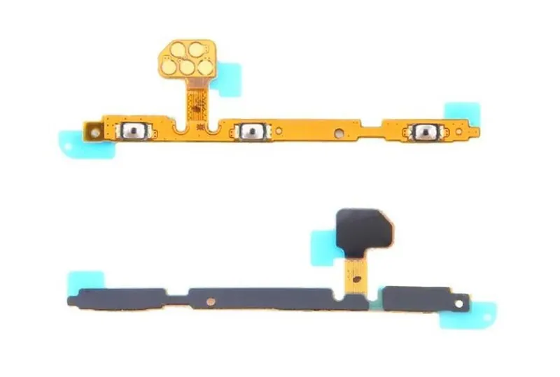 Volume Button Flex Cable for Samsung Galaxy A42 5G — image 1