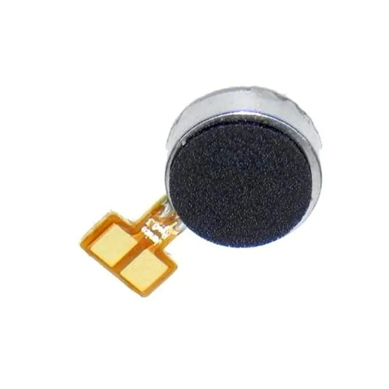 Vibrator for Samsung Galaxy A42 5G — image 1